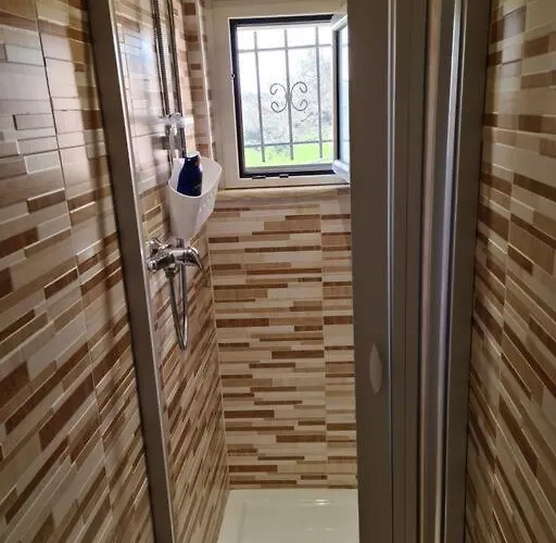 Vakantiehuis Casa Mida, Vista Panoramica Sulla Maiella